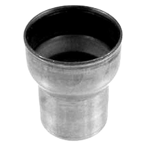 GB REMAN INC 522025 FUEL INJECTOR SLEEVE