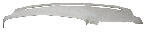 WOLF PROD. 14240047 DASHMAT GRY GM PU/SUB99