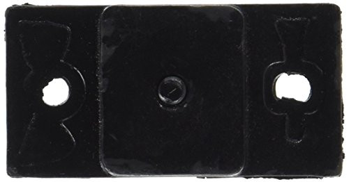 CROWN AUTO 52002585 RADIA ISOLATOR