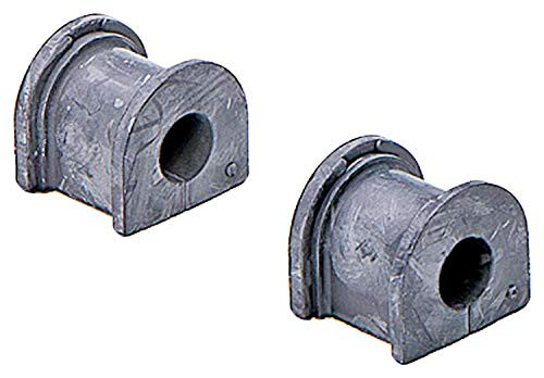 DORMAN BSK65520PR SUSPENSION STABILIZER BAR BUSHING K