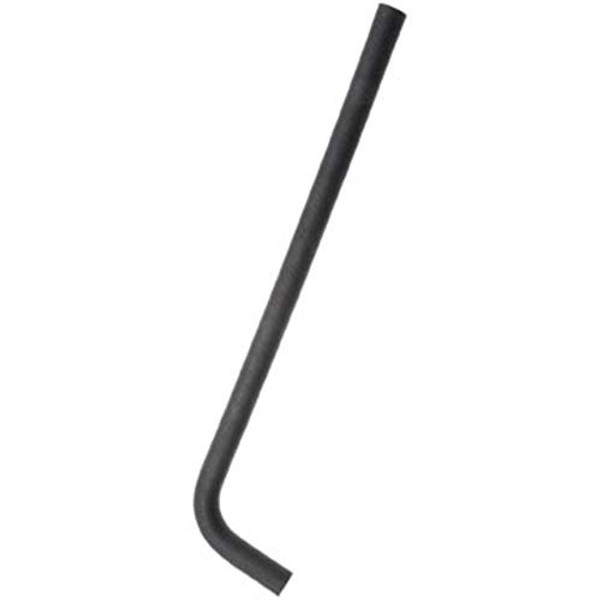 DAYCO 80402 MOLDED COOLANT HOSE