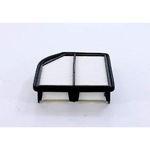 WIX FILTR LD 702 AIR FILTER