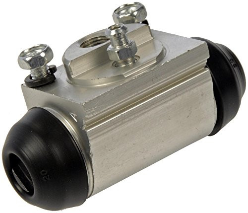 DORMAN W610158 WHEEL CYLINDER