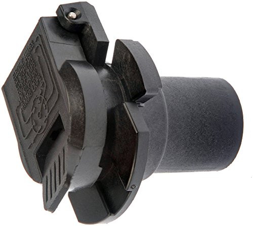 DORMAN 924307 TRAILER PLUG