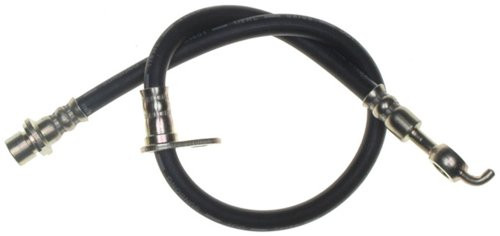 RAYBESTOS BH381648 NONE