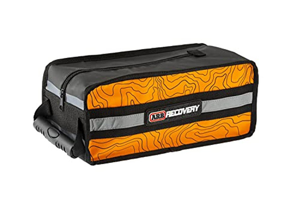 ARB USA ARB504A ARB MICRO RECOVERY BAG ARB USA ARB504A ARB MICRO RECOVERY BAG