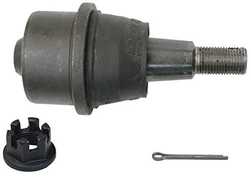 MOOG K500232 BALL JOINT