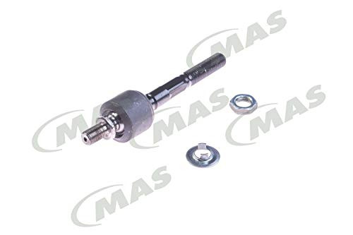 DORMAN IS342 TIE ROD END