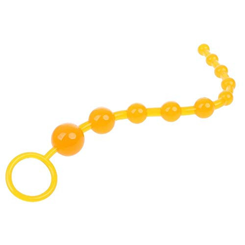 DORMAN 994025 PURGE SOLENOID