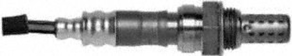 DENSO 2344018 OXYGEN SENSOR