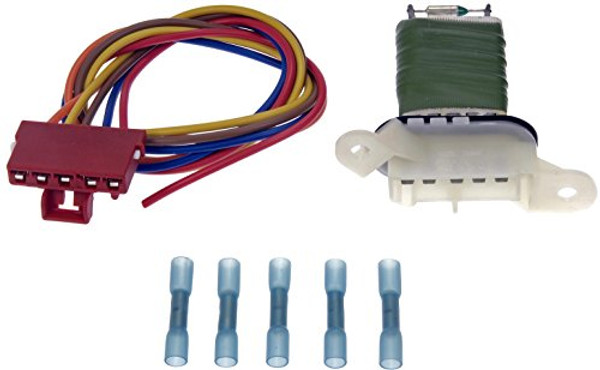 DORMAN 973510 BMR KIT DORMAN 973510 BMR KIT