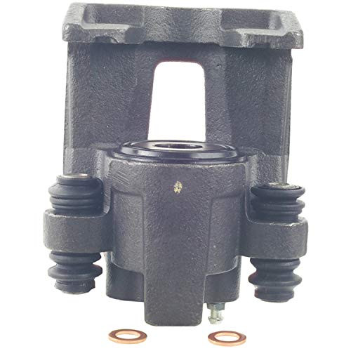 A1 REMFG INC 184754 FRICTION CHOICE CALIPERS