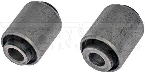 DORMAN BK901530PR KNUCKLE BUSHING KIT