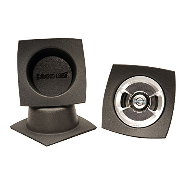 DESIGN ENG 50330 BOOMMAT PR 6.5 ROUND DESIGN ENG 50330 BOOMMAT PR 6.5 ROUND