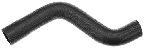 GATES CORP 22493 COOLANT HOSE