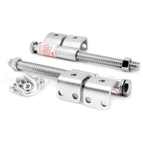 PERFORM TOOL W80555 SPRING CMPRSSR-STRUT