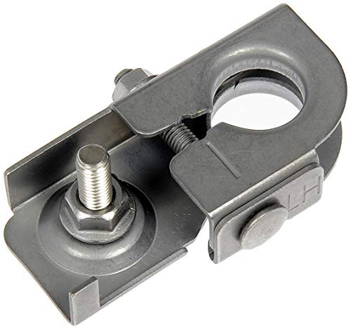 DORMAN 926879 DOOR LOCK ACTUATOR