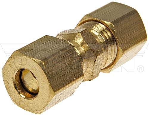 DORMAN 785304D COMPRESSION FITTING