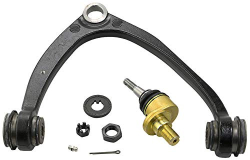 MOOG RK100214 CONTROL ARM