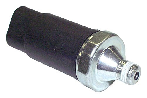 CROWN AUTO 56026779 OIL PRESS SENDER