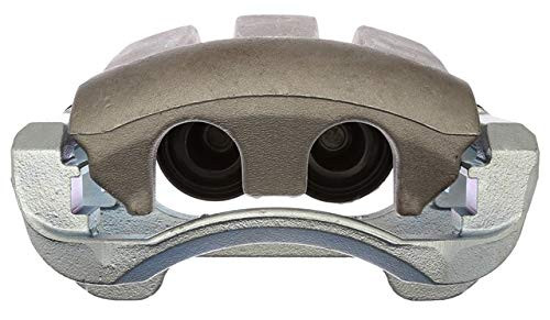 RAYBESTOS FRC12835C BRAKE CALIPER & BRACKET