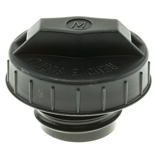 MOTOR RAD AM MGC817 FUEL CAP