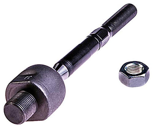 DORMAN TI59240PR TIE ROD - INNER