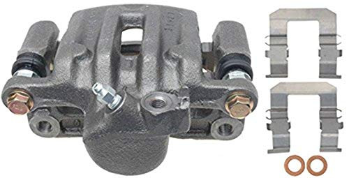 RAYBESTOS FRC11921 DISC BRAKE CALIPER