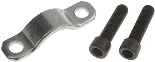 DORMAN 81001 U-JOINT REPAIR KIT