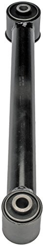 DORMAN 522387 CONTROL ARM