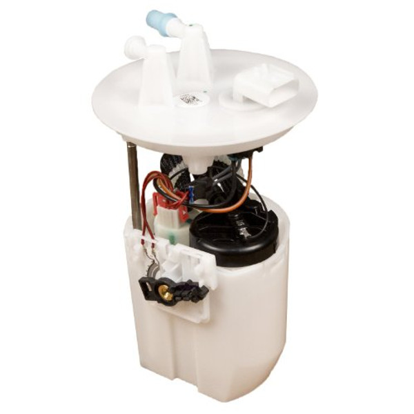 DELPHI FG0849 FUEL PUMP MODULE ASSEM