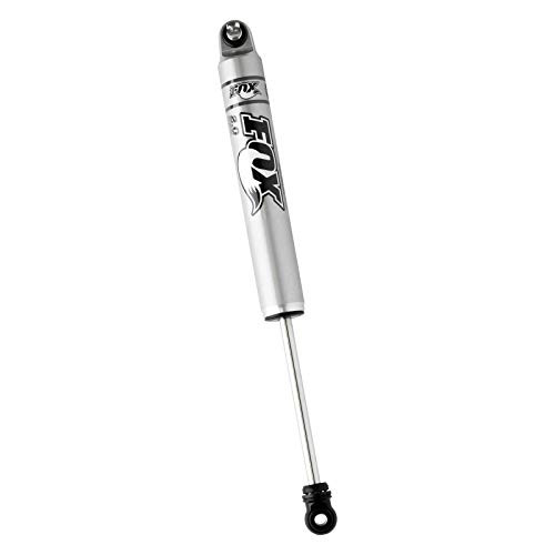 FOX SHOX 98524028 PS IFP