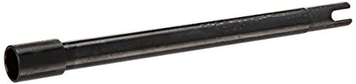 ARP 1357901 BB CHEV OIL PUMP SHAFT