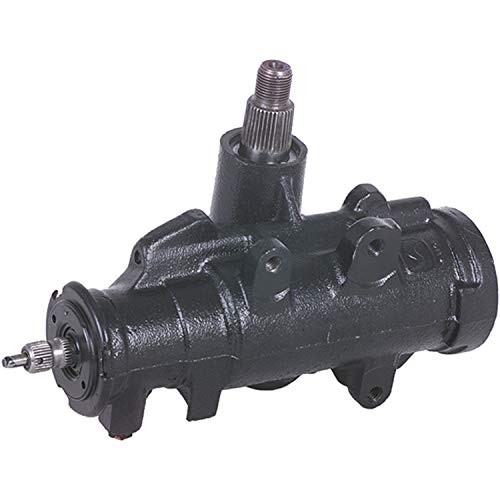 A1 REMFG INC 277560 STEERING GEAR