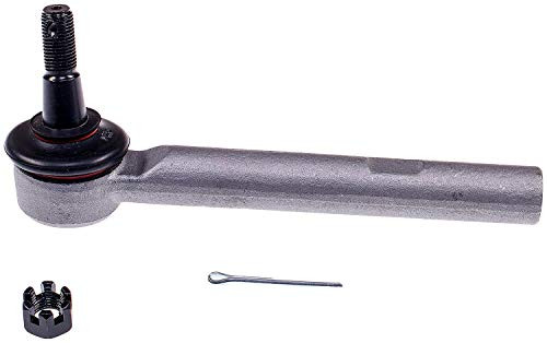 DORMAN TO74365XL TIE ROD END - OUTER
