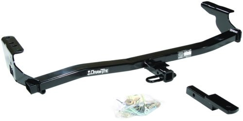 DRAW TITE 36311 CL II SUB FORESTER 98-08