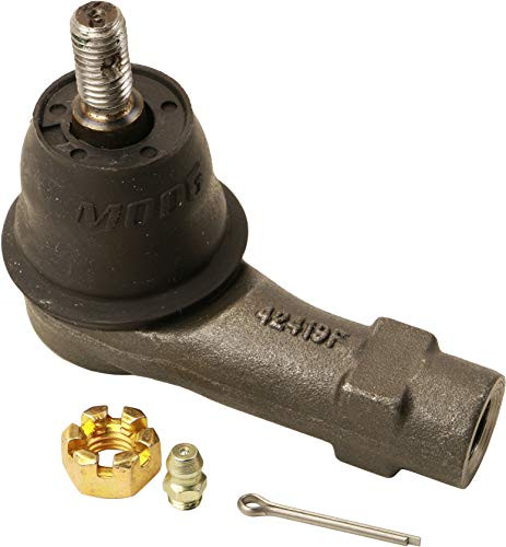 MOOG ES3587 TIE ROD