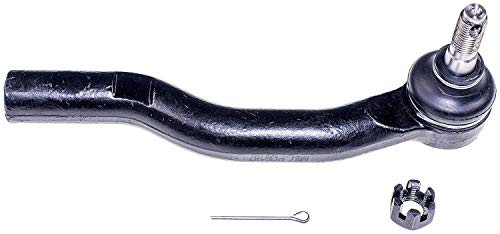 DORMAN T3648PR TIE ROD END