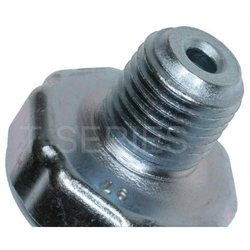 STANDARD IGN PS149T OIL PRESSURE SWITCH