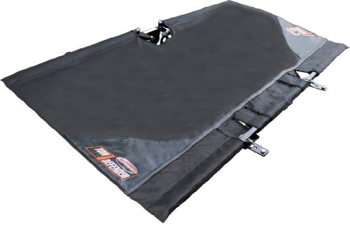 ROADMASTER 4750 TOW DEFENDER 4750