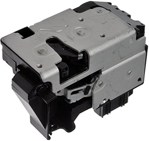 DORMAN 937641 DOOR LOCK ACTUATOR
