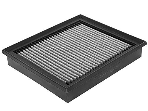 AFE 3110247 AIR FILTER