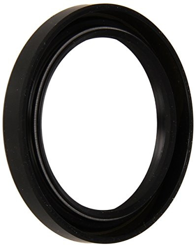 TIMKEN 710529 SEAL