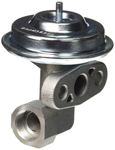 STANDARD IGN EGV994T EGR VALVE
