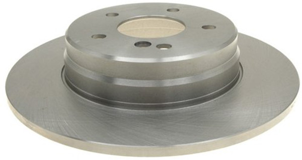 RAYBESTOS 96762R BRAKE ROTRS RAYBESTOS 96762R BRAKE ROTRS