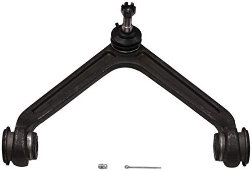 MOOG RK7424 CONTROL ARMS