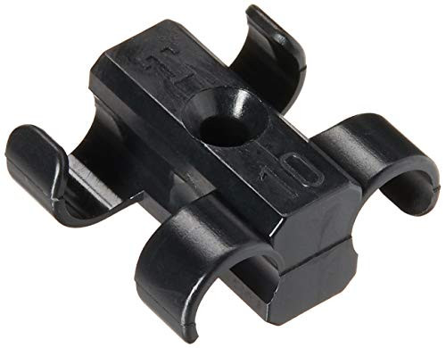 MSD CO. 8842 PLUG WIRE SPCR KT SLEEVED