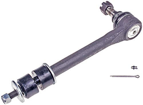 DORMAN SK6628 STABILIZER BAR LINK KIT