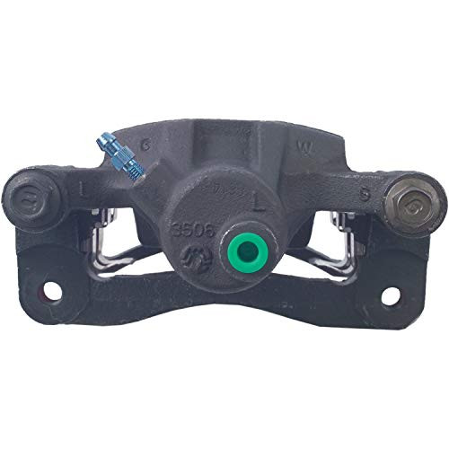 A1 REMFG INC 19B1692 FRICTION CHOICE CALIPERS