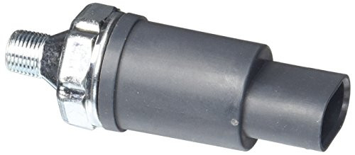 STANDARD IGN PS233T OIL PRESSURE SWITCH